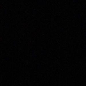 Meet your Posher, Kailee